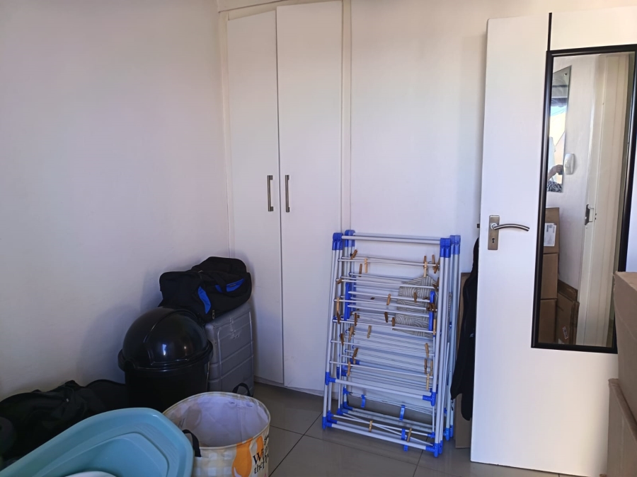 2 Bedroom Property for Sale in South End Eastern Cape